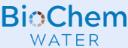 BioChem Water logo
